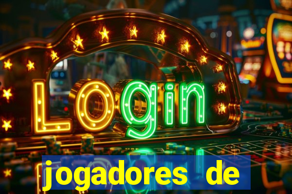 jogadores de futebol famosos pelados